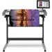 Skener HP Designjet HD Pro 2 42-in 5EK01A#B19