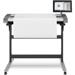 Skener HP Designjet HD Pro 2 42-in 5EK01A#B19