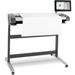 Skener HP Designjet HD Pro 2 42-in 5EK01A#B19