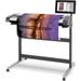 Skener HP Designjet HD Pro 2 42-in 5EK01A#B19