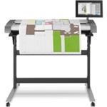 Skener HP Designjet HD Pro 2 42-in 5EK01A#B19