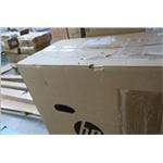 Skener HP Digital Sender Flow 8500 fn2 (A4, 600x600, USB, Ethernet, podávač dokumentov) L2762A#B19//BAZAR