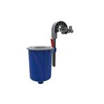 Skimmer Marimex závesný univerzálny 10622005