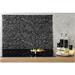 sklenená doska na krájanie Granite, 52 x 38,5 cm, set 2 ks 111515