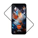 Sklo FIXED Armor Samsung Galaxy A55 5G FIXGA-1263-BK