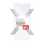 Sklo FIXED pro Samsung Galaxy A25 5G, čiré