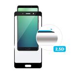 Sklo FIXED Xiaomi Redmi 7A, plné lepení FIXGFA-423-BK