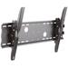 Sklopný držák na televize Fiber Mounts FN-2
