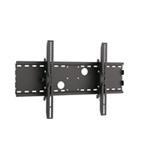 Sklopný držák na televize Fiber Mounts FN-2