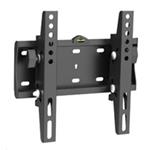 Sklopný držák na Tv i monitory Fiber Mounts FM21T