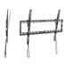Sklopný držák Tv Fiber Mounts FM01