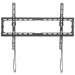 Sklopný držák Tv Fiber Mounts FM01