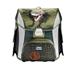 školská taška Baggymax SIMY Dino 129294