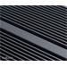 skříň AKASA Euler T (pasiv) A-ITX18-A1B