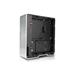 Skříň In-Win Chopin, miniITX černá +150W zdroj BQ696
