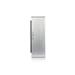Skříň In-Win Chopin, miniITX stříbrná +150W zdroj BQ696 SILVER