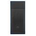 Skriňa Cooler Master MasterBox E501L MCB-E501L-KN5N-S00
