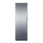 Skriňová mraznička Haier H3F-320FSAAU1