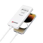 Skross DN57C-PD100 powerbanka 7640166329084