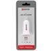 SKROSS Dual USB Car Charger nabíjací autoadaptér, 2x USB, 3400mA max DC27