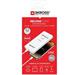 SKROSS powerbank Reload 20 100W PD, 20 000mAh, USB A+C DN57C-PD100