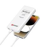 Skross Reload 20 65W PD, 20 000mAh 7640166329060