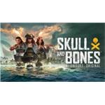 Skull and Bones Standard Edition Xbox Series X/S 2213182
