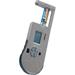 Skúšačka batérií Voltcraft MS-229 LCD 1.2 - 12 V 100499