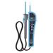 Skúšačka napätia VT-310 8592920154403