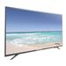 Skyworth 55E5600 Smart LED TV, 55" 138 cm, UHD 3840x2160, DVB-T/T2/C/S/S2, HDMI, USB, Wi-Fi