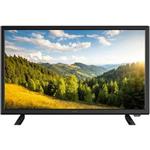 SLE 2474TCS H.265 (HEVC) SENCOR 8590669382293