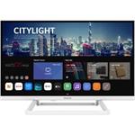 SLE 24S841MBW 12V WEBOS SMART TV SENCOR 8590669404018