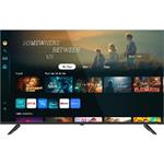 SLE 50TU700B TIZEN SMART TV SENCOR 8590669408481