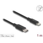 Slim Data and Charging Cable USB Type-C, Slim Data and Charging Cable USB Type-C 85410
