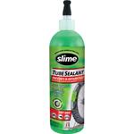 SLIME Dušová náplň SLIME 473ml 10026