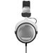 Sluchadla Beyerdynamic DT 770 PRO 250Ohm BD_459046