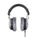 Sluchadla Beyerdynamic DT 770 PRO 250Ohm BD_459046
