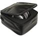 Sluchadla Beyerdynamic DT 770 PRO 250Ohm BD_459046