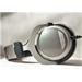 Sluchadla Beyerdynamic DT 770 PRO 250Ohm BD_459046