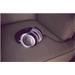 Sluchadla Beyerdynamic DT 770 PRO 250Ohm BD_459046
