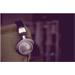Sluchadla Beyerdynamic DT 770 PRO 250Ohm BD_459046
