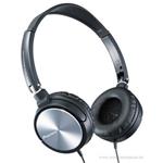 SLUCHADLA PIONEER SE-MJ31