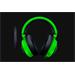 Slúchadlá Razer Kraken Tournament Edition - Green 7.1 herní, drátová, s mikrofonem RZ04-02051100-R3M1