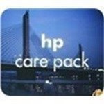 Služba výmeny súpravy na údržbu HP pre LaserJet Enterprise MFP 8601 Fixačná súprava 220 V UF8K0E