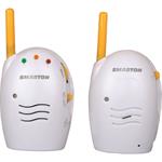 SM 100 detská pestúnka digitálna SMARTON