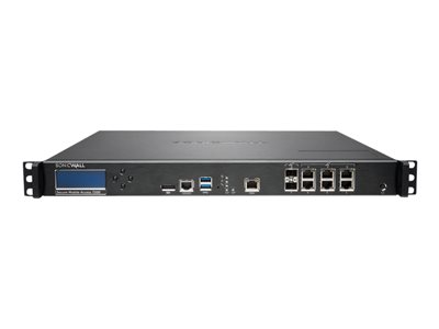 SMA 7210 SECURE UPGRADE PLUS WITH 24X7, SMA 7210 SECURE UPGRADE PLUS WITH 24X7 02-SSC-2895