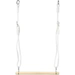 Small Foot Dřevěná houpačka Trapeze 4020972115867