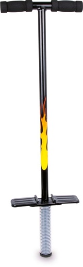 Small Foot LE9503 Tyč Pogo 4020972095039