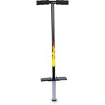 Small Foot LE9503 Tyč Pogo 4020972095039