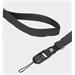 SmallRig 2398 Wrist Strap for Camera PSW2398